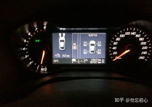汽车开一个小时多少l油(汽车油耗,一小时耗油量揭秘) 汽车开一个小时多少l油(汽车油耗,一小时耗油量揭秘)