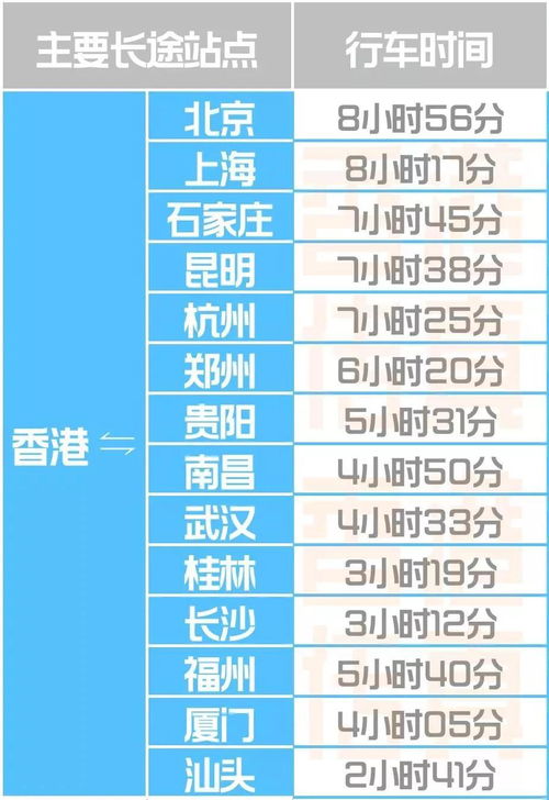 济南至邹城汽车票多少钱(济南至邹城汽车票价详解)