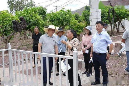 华为电脑怎么做框架表盘(华为电脑制作框架表盘的全面指南)