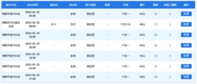 彭州至南充汽车票多少钱(彭州至南充汽车票价详解，费用、行程与选择)