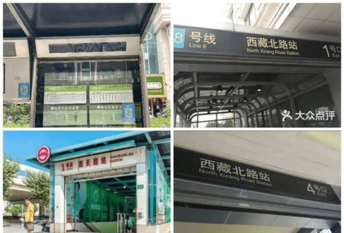 樟木到江淮汽车站多少钱(樟木到江淮汽车站的价格详解，费用、时间与路线)