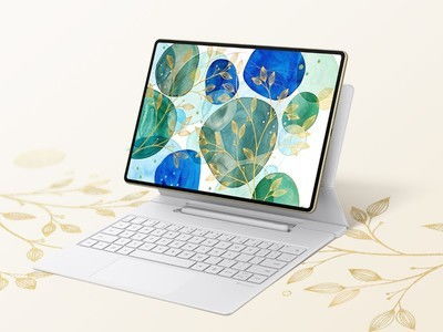 华为入平板电脑怎么样(华为平板电脑,品质与创新的完美结合) 华为入平板电脑怎么样(华为平板电脑,品质与创新的完美结合)
