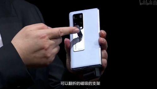 华为电脑上怎么验机视频(华为电脑上验机视频教程详解)