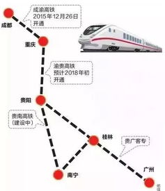 广州到黄山汽车站多少钱(广州至黄山汽车站票价详解) 广州到黄山汽车站多少钱(广州至黄山汽车站票价详解)