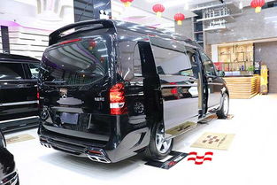 深圳汽车5座车多少钱(深圳汽车市场，了解五座车的价格与价值)
