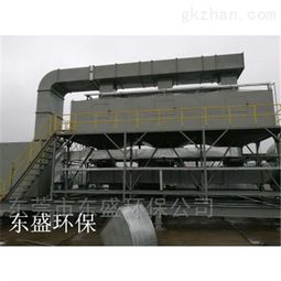 汽车厂有多少种空调设备(汽车厂中的空调设备种类及其应用)