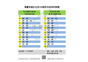 贵州到诸暨汽车票多少钱(贵州到诸暨汽车票价详解，费用、时间与路线)
