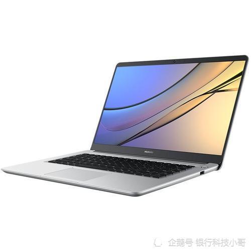 华为电脑怎么改屏幕比例(华为电脑屏幕比例调整指南)