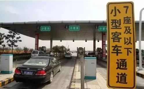 枣庄至淄博汽车站多少钱(枣庄至淄博汽车站票价详解,旅途费用知多少? 枣庄至淄博汽车站多少钱(枣庄至淄博汽车站票价详解,旅途费用知多少?