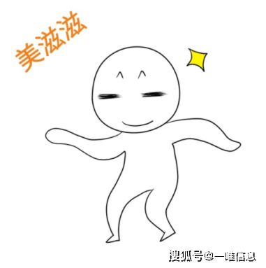 华为电脑怎么画直线图标(华为电脑画直线图标的方法与技巧)
