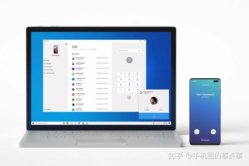 华为电脑缺电怎么办啊(华为电脑缺电怎么办？全面解析应对策略)