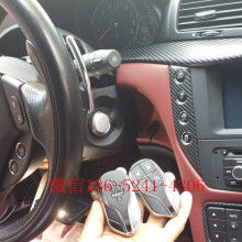 汽车配一键启动多少钱(汽车配一键启动价格解析)