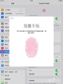 华为小海豚怎么连电脑(华为小海豚如何连接电脑，详细步骤与操作指南)