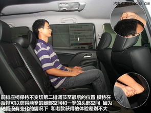 汽车座椅清洗要多少钱(汽车座椅清洗费用详解，价格因素与清洗必要性)