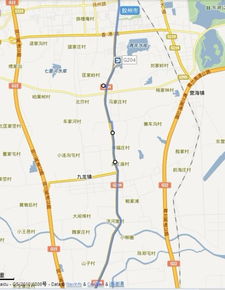 临沂汽车站到胶州多少钱(临沂汽车站到胶州的票价详解)