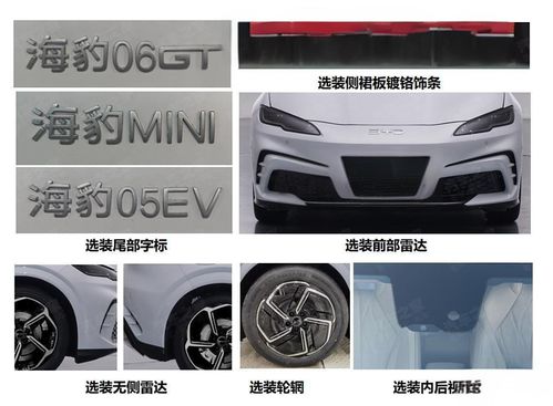 汽车怎么看多少千瓦电机(汽车电机功率与千瓦数识别指南) 汽车怎么看多少千瓦电机(汽车电机功率与千瓦数识别指南)
