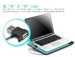 华为电脑散热器怎么清理(华为电脑散热器清理指南)