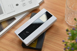 华为手机怎么连上电脑共享wifi(华为手机如何连接电脑共享WiFi,详细步骤与操作指南) 华为手机怎么连上电脑共享wifi(华为手机如何连接电脑共享WiFi,详细步骤与操作指南)