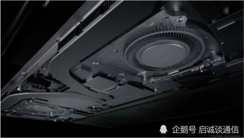 华为电脑噪音很大怎么办(华为电脑噪音很大怎么办？解决方法与故障排除指南)