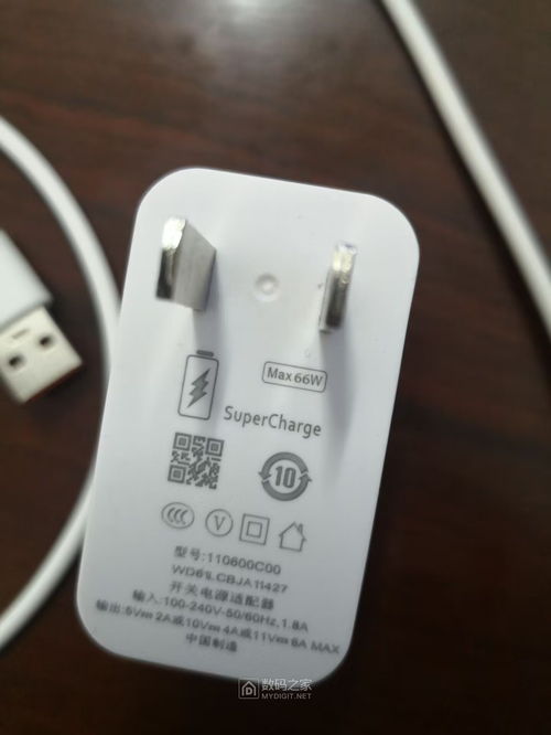电脑充电线圆孔华为怎么用(华为电脑充电线圆孔使用方法详解)