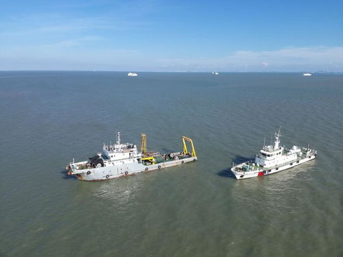 海口轮渡多少钱一艘汽车(海口轮渡汽车渡运费用详解)