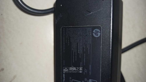 华为电脑充电线怎么缠紧(华为电脑充电线的缠紧方法与技巧)