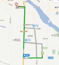临沂到沐阳汽车站多少钱(临沂到沐阳汽车站票价详解) 临沂到沐阳汽车站多少钱(临沂到沐阳汽车站票价详解)