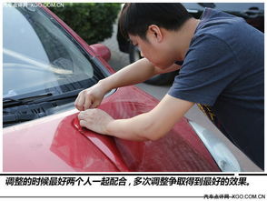 汽车雨刮喷水加多少水好(汽车雨刮喷水加多少水好，深入了解与操作建议)