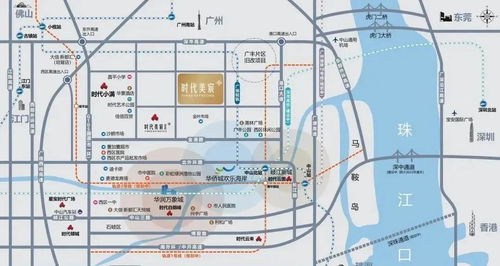 中山汽车后保险杠多少钱(中山汽车后保险杠价格解析)