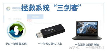 华为电脑驱动坏了怎么办(华为电脑驱动故障解决方案，驱动损坏怎么办？