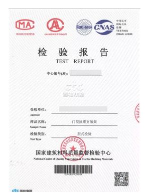 怎么知道华为电脑是否支持nfc(华为电脑NFC支持检测指南) 怎么知道华为电脑是否支持nfc(华为电脑NFC支持检测指南)