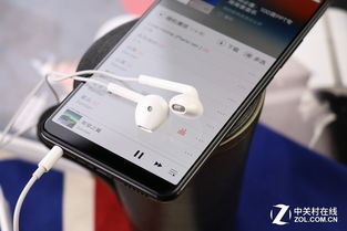 怎么知道华为电脑是否支持nfc(华为电脑NFC支持检测指南) 怎么知道华为电脑是否支持nfc(华为电脑NFC支持检测指南)