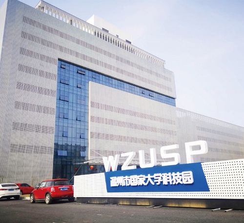 华为屏碎了怎么连接电脑(华为屏碎了如何连接电脑—解决方案与实际操作指南) 华为屏碎了怎么连接电脑(华为屏碎了如何连接电脑—解决方案与实际操作指南)