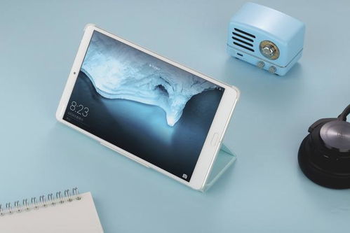 华为电脑贴纸鬼刀怎么用(华为电脑贴纸鬼刀使用指南)