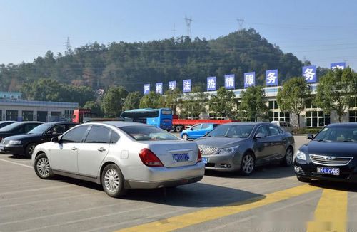 叶县汽车补胎多少钱一次(叶县汽车补胎价格详解，费用、服务与注意事项)