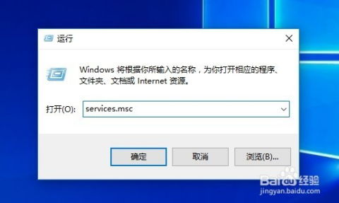 华为电脑智能卡怎么关闭(华为电脑智能卡关闭指南)