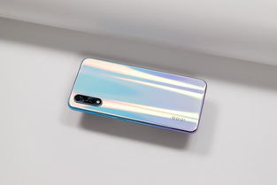 华为小米系列电脑怎么样(华为小米系列电脑全面解析，品质与性能的完美结合)