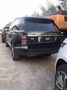 汽车7座柴油加长多少钱(汽车市场深度解析，关于七座柴油加长车型的价格探讨)