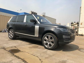 汽车7座柴油加长多少钱(汽车市场深度解析，关于七座柴油加长车型的价格探讨)