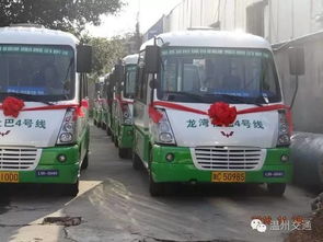 温州到龙湾汽车票多少钱(关于温州到龙湾汽车票价的相关解析)