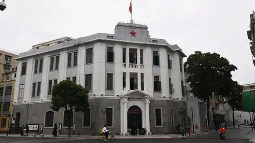 鱼台到金乡汽车票多少钱(鱼台到金乡汽车票价详解，费用、路线与旅行信息)
