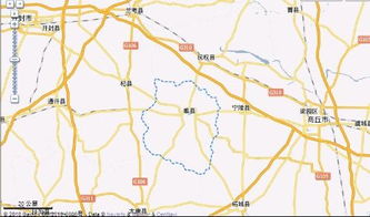 睢县汽车站到商丘多少钱(睢县汽车站到商丘的交通费用详解)