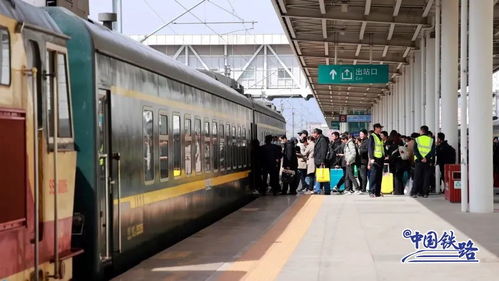 桂林到江永汽车站多少钱(桂林到江永汽车站的价格及旅行指南)