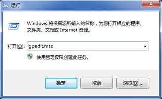 华为电脑的语言栏怎么找(华为电脑语言栏的查找与设置，轻松解决语言输入问题)
