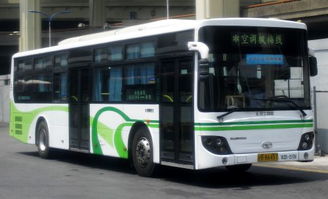 坐多少路到唐山汽车站啊(详解如何乘坐公交车到达唐山汽车站)