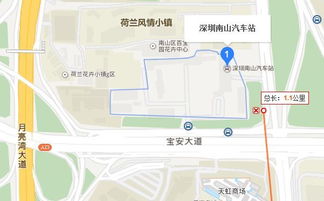 东莞汽车站到番禺多少钱(东莞汽车站到番禺的交通费用详解)