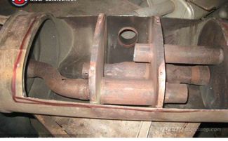 广东汽车消声器价钱多少(广东汽车消声器价钱解析)