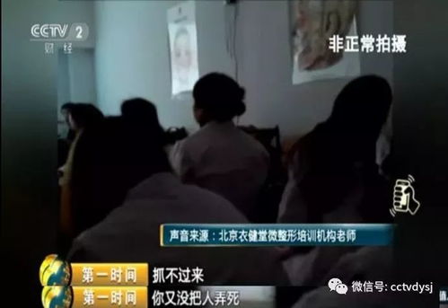丈夫回应妻子发视频求交房被指擦边(丈夫回应妻子发视频求交房，擦边行为背后的家庭沟通与社会观察)