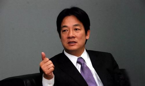 国台办回应20名台湾黑客遭通缉(国台办回应20名台湾黑客遭通缉，深化两岸网络安全合作，维护网络空间和平稳定)