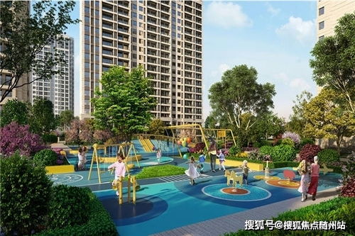 平湖至福永汽车站多少钱(平湖至福永汽车站票价详解，多少钱？一篇文章带你了解)